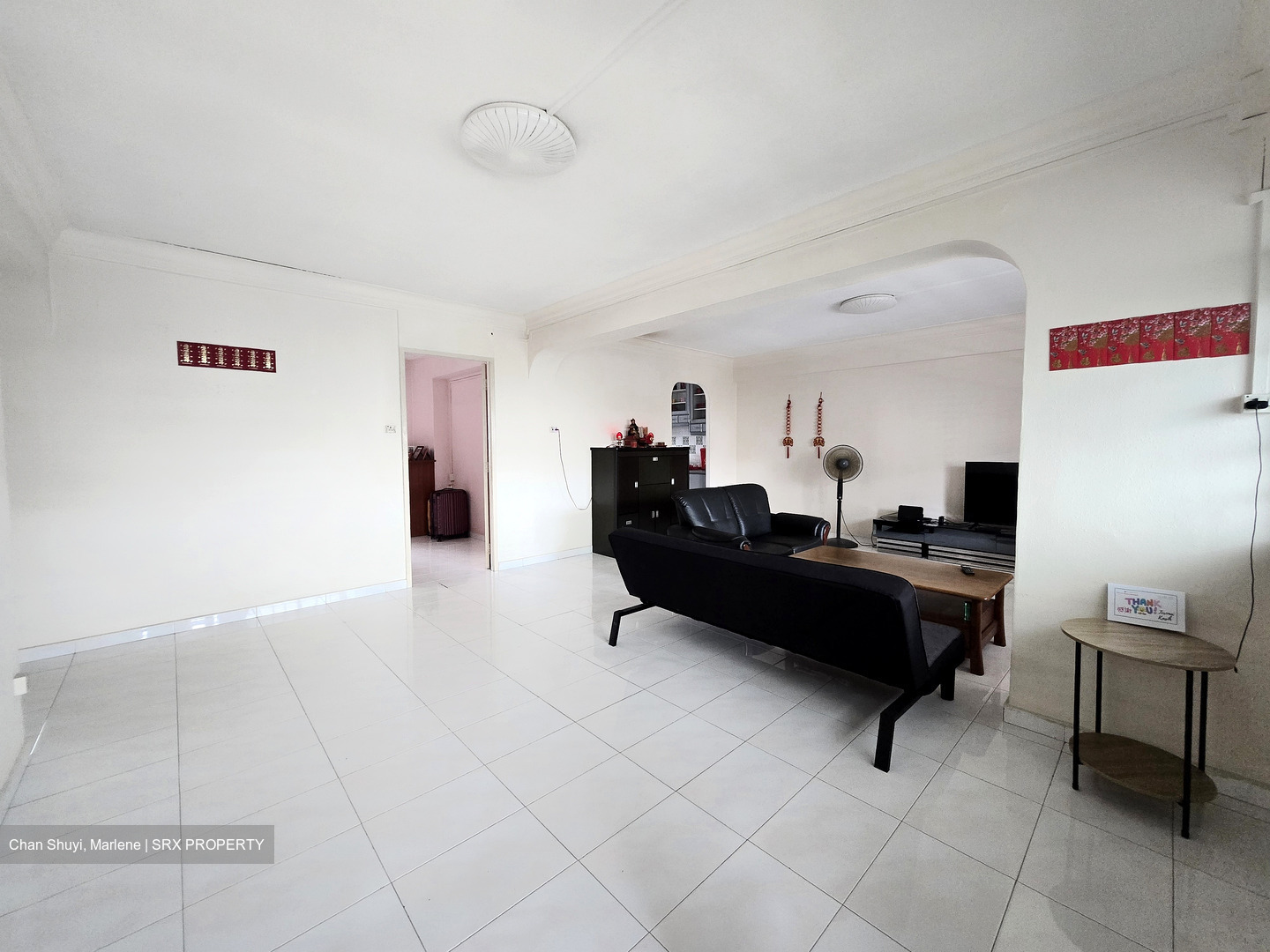 Blk 840 Jurong West Street 81 (Jurong West), HDB 4 Rooms #623182481